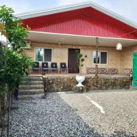 اجاره روزانه،هفتگی ویلا در منطقه پل شاهپور شیرگاه