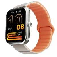 ساعت هوشمند هایلو Mrs 4 max