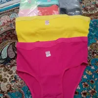 لباس زیر همه رنگ همه سایز|لباس|هشتگرد, فاز ۲ مهستان|دیوار