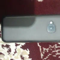 باسلام گوشی درحدنو|موبایل|اردبیل, |دیوار