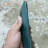 اپل iPhone 11 Pro Max با حافظهٔ ۲۵۶ گیگابایت|موبایل|مشهد, شهرک امام هادی|دیوار