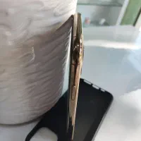 iPhone 11pro|موبایل|سیرجان, |دیوار