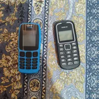 گوشی های کاملا سالم|موبایل|اصفهان, کردآباد|دیوار