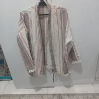 تعدادی لباس|لباس|چهاردانگه (تهران), |دیوار