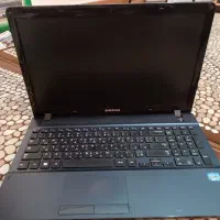 لپتاپ سامسونگ