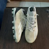 استوک اورجینال کلاس a