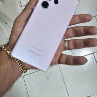 Samsung S23ultra 5G|موبایل|مشهد, بهشت|دیوار