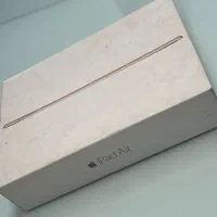 ipad air2|تبلت|تهران, پاسداران|دیوار