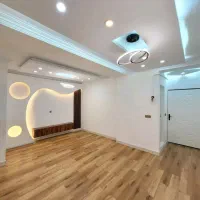 آپارتمان-فروشی-تاپ-لوکیشن-شهر-بی-نقص