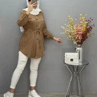 مانتو گتدار