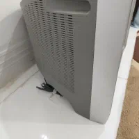 تلوزیون|تلویزیون و پروژکتور|اهواز, منبع اب|دیوار