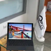 سورفیس پرو ۵ ، ۶ ، ۴ ، ۷پلاس|رایانه همراه|تبریز, |دیوار