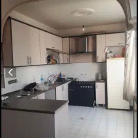 آپارتمان ۶۵ متر میدان المپیک