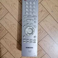 کنترل کولر الجی وسامسونگ