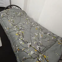 روتختی یک نفره