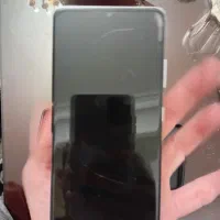 s21oltra|موبایل|تهران, کرمان|دیوار