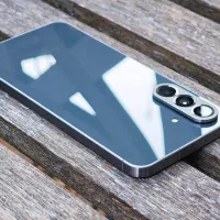 گوشی سامسونگ A56 صفر|موبایل|تبریز, |دیوار