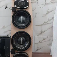 سیستم حرفه ای فروشی