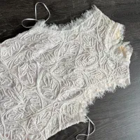 پیراهن مجلسی|لباس|بابلسر, |دیوار