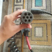 کابل ای بی اس  کفی کشنده|قطعات یدکی و لوازم جانبی|بندرعباس, |دیوار