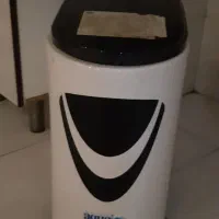 دستگاه تصفیه آب