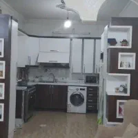 نیم-پلاک-بلوار-طالقانی-نرگس-3-قولنامه-ومجوز-شهردا