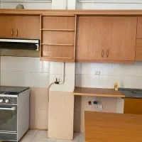 کابینت ،هود ،سینک، شیر ظرفشویی|آب‌چکان و نظم‌دهنده ظروف|رشت, رودبارتان|دیوار