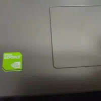 لپتاپ لنوو|رایانه همراه|تهران, خزانه|دیوار