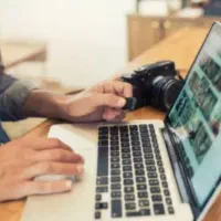 استخدام ادمین باحقوق