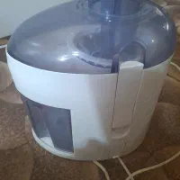 ابمیوه گیری