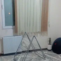 75-متر-تهرانسر-2-ساله