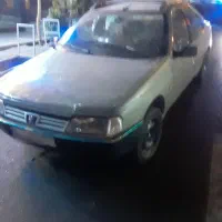 آردی مدل۷۹رنگ عدسی|خودرو سواری و وانت|تهران, جیحون|دیوار