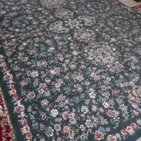 ۶ تخته ۱۲ متری ۷۰۰ شانه اصل آکبند