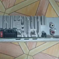 معاوضه|ساعت|اندیمشک, |دیوار