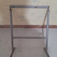 دار با وسایل کامل و آماده