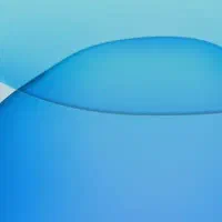 استخدام نیروی اقا برای مغازه