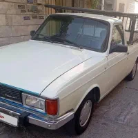 فروش خودرو
