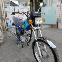 ۱۲۵ مزایده درحد خشک کمپانی