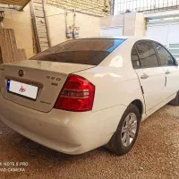 لیفان 620 خونگی|خودرو سواری و وانت|خمینی‌شهر, |دیوار