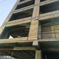 پیش فروش ۱۱۰ متری گلشهر شمالی