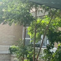 فروش خانه ویلایی|فروش خانه و ویلا|شاهینشهر, خانه کارگر|دیوار