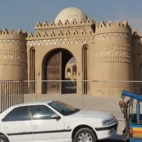 خودروبر چرخگیر نیسان جرثقیل امدادخودرو بکسل یدک کش|خدمات حمل و نقل|تهران, فرودگاه مهرآباد|دیوار