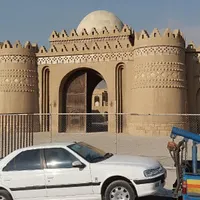خودروبر چرخگیر نیسان جرثقیل امدادخودرو بکسل یدک کش|خدمات حمل و نقل|تهران, فرودگاه مهرآباد|دیوار