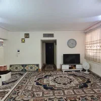 106 متر فاز 4 / مجتمع نسیم / فول / آفر ویژه
