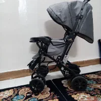 نو نو  تو عکس مشخصه