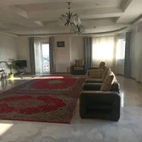 فروش-آپارتمان-لوکیشن-برند-به-قیمت-2-سال-پیش