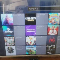 ps4 کپی خوراسلیم ۱ترا|کنسول، بازی ویدئویی و آنلاین|دورود, |دیوار