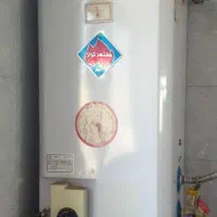 تعمیر گاز صفحه ای انواع بخاری وآبگرمکن گازی و برقی|خدمات پیشه و مهارت|مرودشت, مسکن مهرگان|دیوار