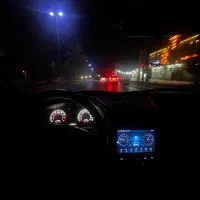 پژو 405|خودرو سواری و وانت|لامرد, |دیوار