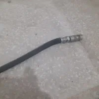 گریس پمپ|قطعات یدکی و لوازم جانبی|سبزوار, رباط|دیوار